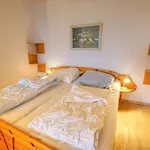 Lejlighed - Haus B, App 0b0202 Heiligenhafen