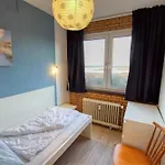 - Haus B, App 0b0202 Heiligenhafen