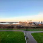 - Haus B, App 0b0202 * Heiligenhafen